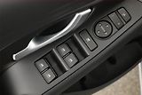 Hyundai i30 (2025) 1.0 T-GDI, STYLE, AUTOMAT - náhled 21