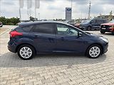 Ford Focus 1,6 Trend 1.6 Duratec Ti-VCT - náhled 6