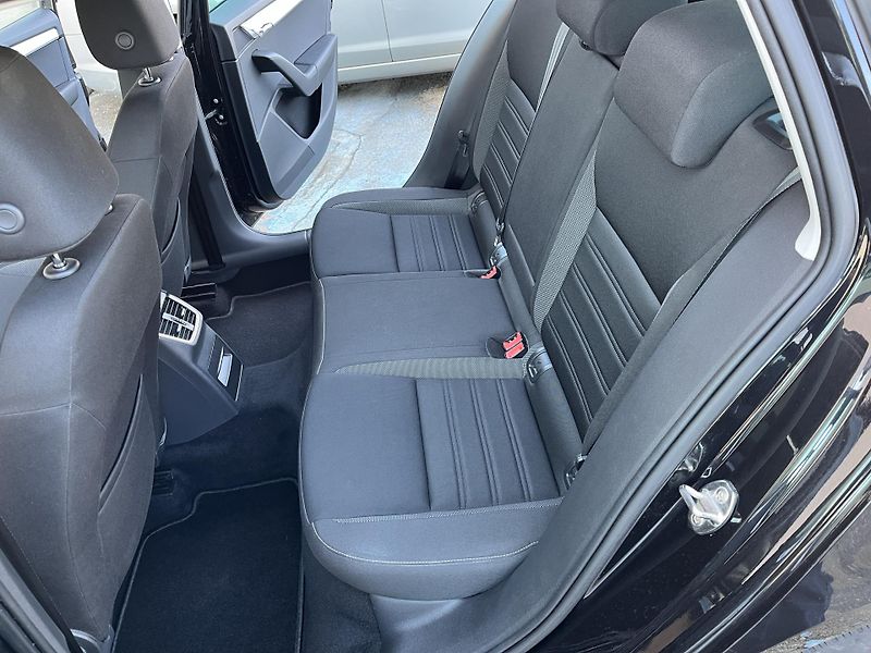 Škoda Octavia (2020) 2.0TDI NAVI*NEZ*TOPENÍ*TAŽNÉ ! - fotka 13 z 35