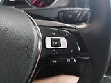 Volkswagen Golf (2017) TSI,92KW,FULL,LED,19ALU,TAŽNÝ - náhled 33