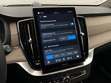 Volvo XC90 (2026) T8 AWD Plug-in DARK PLUS 7m - náhled 53