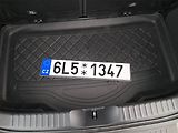 Toyota Aygo (2023) Selection x-cite 1.0 VVT-i, ČR - náhled 20