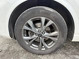 Ford Kuga 2.0TDCi ST-LINE  -  140kw - náhled 22