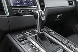 Porsche Macan Turbo*BOSE*Panorama - náhled 36