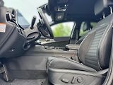 Kia Sportage (2024) GT LINE 1.6TGDI 132kW 4x4 CZ - náhled 7