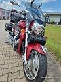 Suzuki Intruder M 1800 R (2007) - náhled 3