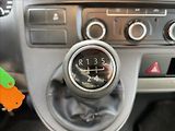 Volkswagen Transporter 2,0 TDi 75kw 6míst Tažné Klima - náhled 17