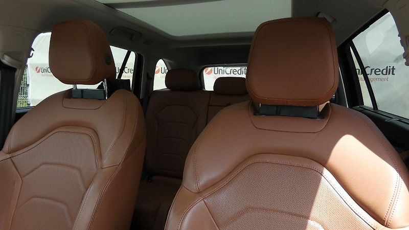 Škoda Kodiaq Exclusive Selection 142 kW 4x4 - fotka 7 z 28