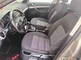 Škoda Octavia (2013) 1.6 TDI, ČR, servis.kniha, AC - náhled 9