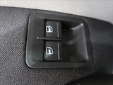 Volkswagen Caddy 1,4 TSI DSG Maxi! - náhled 17