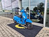 Vespa GTS 125 Super (2026) GTS 125 SUPERSPORT E5+ - náhled 1