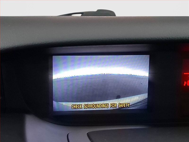 Mazda CX-7 (2011) 2.2 MZR-CD, 4X4, Xenony - fotka 16 z 21