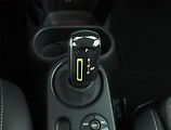 Mini Ostatní (2022) Cooper SE 32 kWh, SoH 95% - náhled 13