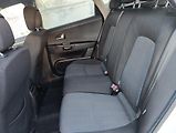 Kia Ceed (2010) 1.6D/85kW, automat, výhřev, AC - náhled 12