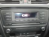 Škoda Octavia 1.2 TSi AMB*SERVIS*L+Z PNEU - náhled 15