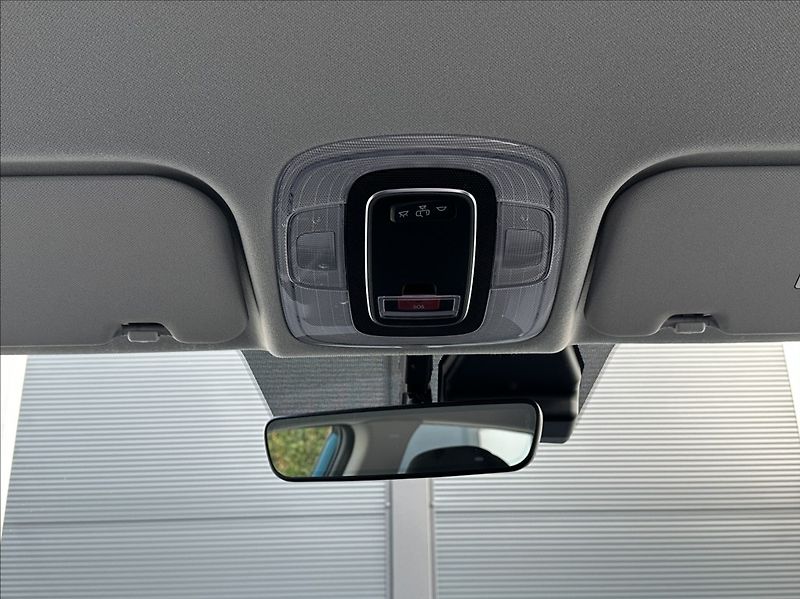 Hyundai Bayon 1,2 84PS  Smart - fotka 28 z 55