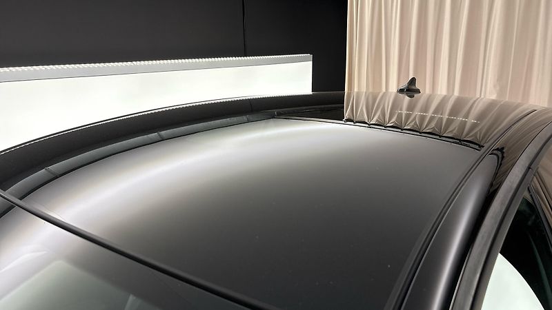 Volkswagen ID.3 58 kWh AUT Family - fotka 30 z 31