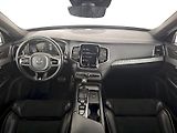 Volvo XC90 (2016) 2.0D 5D 173kW R-desing - náhled 8