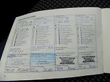 Chevrolet Captiva (2007) 2.0CDTi/4x4/Klimatizace/ - náhled 31