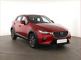 Mazda CX-3 (2020) 2.0 Skyactiv-G, Navi, Tempomat - náhled 1