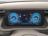 Hyundai Tucson (2022) Smart 1.6 T-GDI - náhled 11