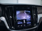 Volvo S60 B5 mHEV 2.0 aut. R-Design - náhled 11