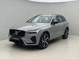 Volvo XC60 T8 AWD ULTRA DARK AUT CZ - náhled 1