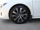 Peugeot 508 (2019) 1.5 BlueHDi, Automat - náhled 15