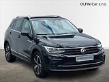 Volkswagen Tiguan 1,5 TSi 110kW 7DSG LIFE - náhled 7