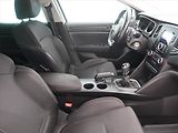 Renault Mégane (2017) 1.6 SCe, Tempomat - náhled 9