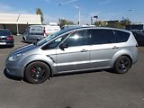 Ford S-MAX 2,0i 107kW ! KRASAVEC !!! - náhled 2