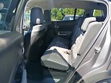 Citroën C5 Aircross (2021) 1.5 HDi 65 273 KM!Velká Výbava - náhled 10
