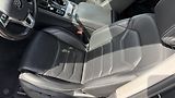 Volkswagen Touareg 3.0TDi*210kW*EXKLUSIVE* - náhled 15