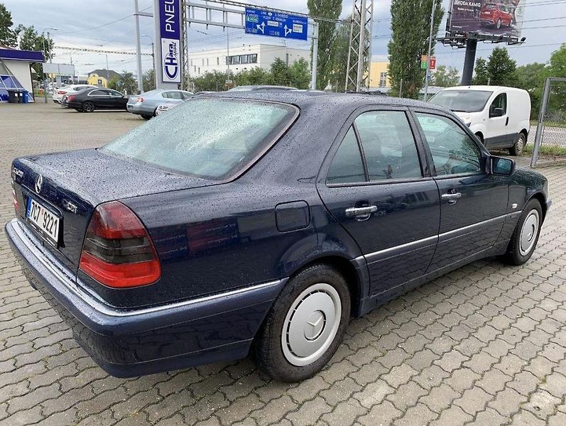 tipcars