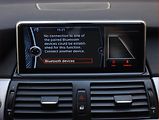 BMW X5 (2013) xDrive30d, 4X4, Automat - náhled 18