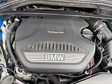 BMW Řada 1 120d xDrive,HEAD-UP,M-PAKET - náhled 46
