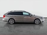 Škoda Superb (2013) Ambition 2.0 TDI, Bi-Xenony - náhled 6