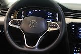 Volkswagen Passat (2020) 2.0TDI DSG Navi Tažné Display - náhled 25