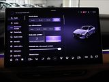 Mazda 6e 0,0 68kWh 190kW Takumi PLUS ČR - náhled 15