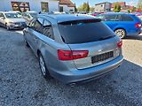 Audi A6 (2012) 3.0 TDI 4x4 TOP +Alu leto+NAVI - náhled 6