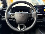 Toyota C-HR 2.0L HEV (4x4)  Executive Prem - náhled 8