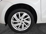 Suzuki Swift (2021) 1.2, 4X4, Serv.kniha - náhled 14