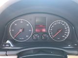 Volkswagen Golf A 1,9 TDI - náhled 18