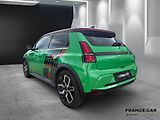 Renault R5 TEchno 150 k Comfort Range - náhled 7