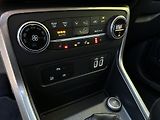 Ford EcoSport (2019) 1.0/92kW * NAVI *XENON* 1.Maj  - náhled 17