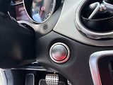 Mercedes-Benz GLA (2017) 220CDI 4-MATIC AMG - náhled 29