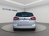 Ford C-MAX (2016) TREND 1.0 74kW, ČR, Serv. knih - náhled 11