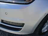 Volkswagen Golf 1,2 TSI,NAVI,digiklima,servis, - náhled 24