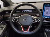 Volkswagen ID.7 Tourer GTX 4M DCC IQ 360 HuD Pano Taž - náhled 9