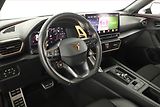 Cupra Formentor (2020) 2.0 TSI VZ 4Drive - náhled 20